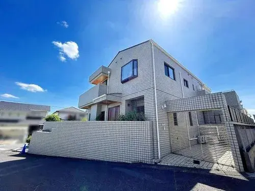 7LDK Ciudad de Nagoya Prefectura de Aichi (3)