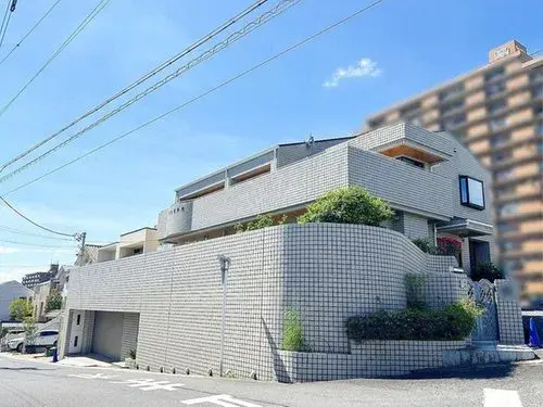 7LDK Ciudad de Nagoya Prefectura de Aichi (4)