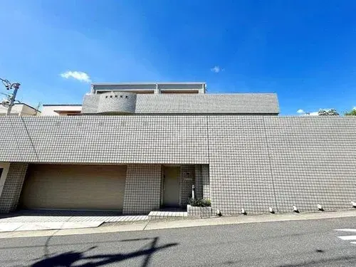 7LDK Ciudad de Nagoya Prefectura de Aichi (5)