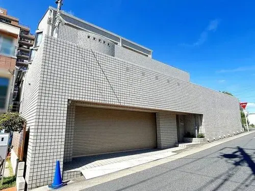 7LDK Ciudad de Nagoya Prefectura de Aichi (6)