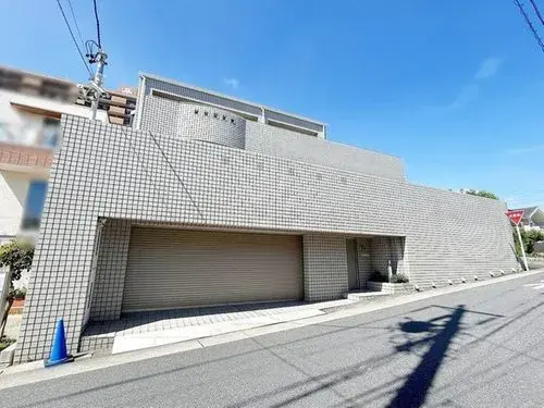 7LDK Ciudad de Nagoya Prefectura de Aichi (7)