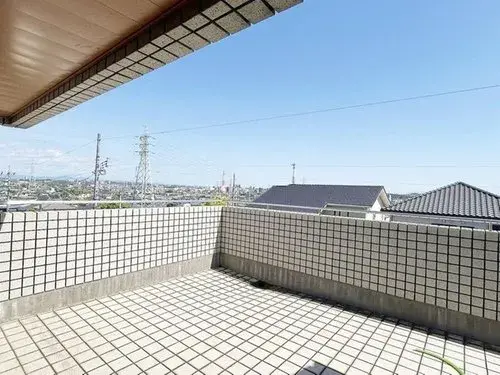 7LDK Ciudad de Nagoya Prefectura de Aichi (8)
