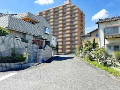 7LDK Ciudad de Nagoya Prefectura de Aichi (9)