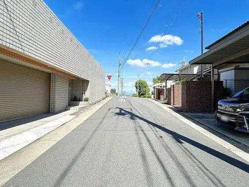7LDK Ciudad de Nagoya Prefectura de Aichi (10)
