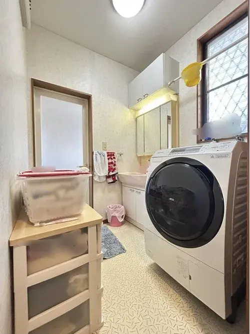 Propiedad 3LDK Ciudad de Nagoya Prefectura de Aichi (12)