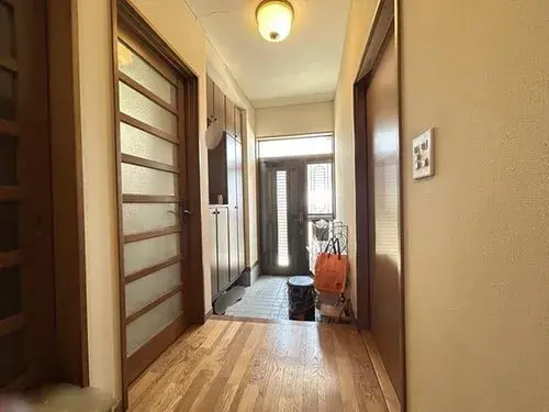 Propiedad 3LDK Ciudad de Nagoya Prefectura de Aichi (13)