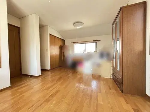 Propiedad 3LDK Ciudad de Nagoya Prefectura de Aichi (15)