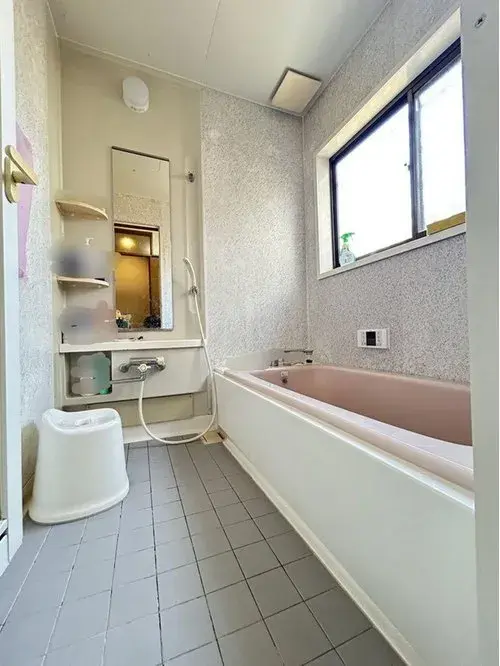 Propiedad 3LDK Ciudad de Nagoya Prefectura de Aichi (17)