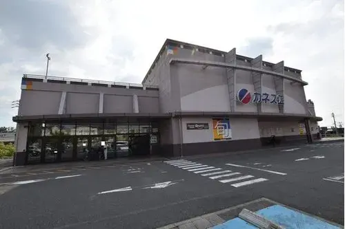 Propiedad 3LDK Ciudad de Nagoya Prefectura de Aichi (19)