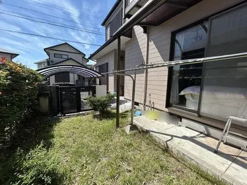 Propiedad 3LDK Ciudad de Nagoya Prefectura de Aichi (3)