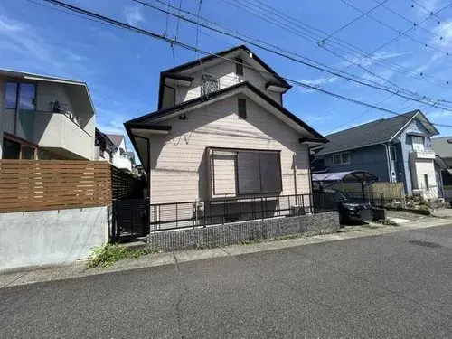 Propiedad 3LDK Ciudad de Nagoya Prefectura de Aichi (7)