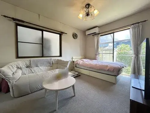 Propiedad 3LDK Ciudad de Nagoya Prefectura de Aichi (9)