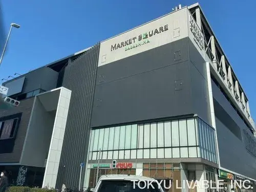 [Propiedad 2LDK] Ciudad de Nagoya Prefectura de Aichi (11)