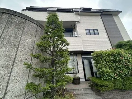 6LDK Property Okazaki City, Aichi Prefecture (2)
