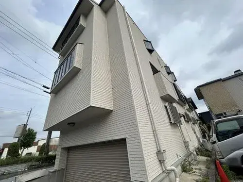 6LDK Property Okazaki City, Aichi Prefecture (3)
