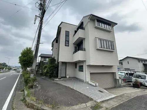 6LDK Property Okazaki City, Aichi Prefecture (4)