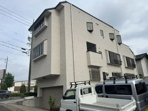 6LDK Property Okazaki City, Aichi Prefecture (5)