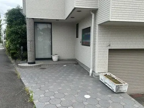 6LDK Property Okazaki City, Aichi Prefecture (6)