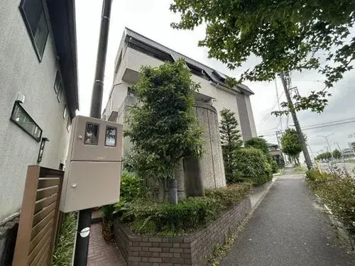 6LDK Property Okazaki City, Aichi Prefecture (7)