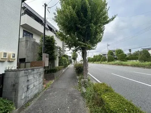 6LDK Property Okazaki City, Aichi Prefecture (8)