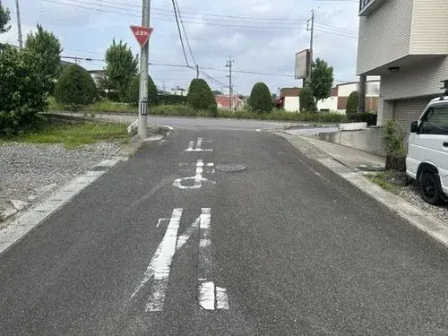6LDK Property Okazaki City, Aichi Prefecture (9)