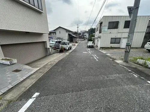 6LDK Property Okazaki City, Aichi Prefecture (10)