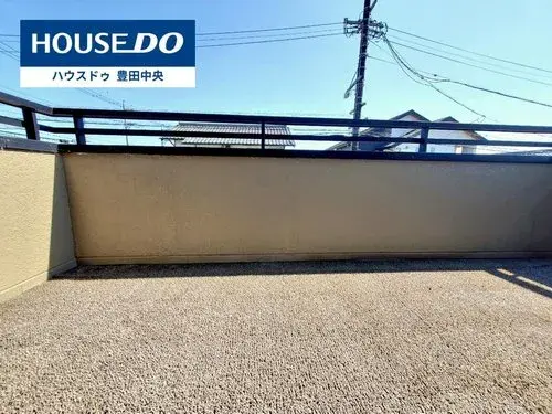 Slide 25