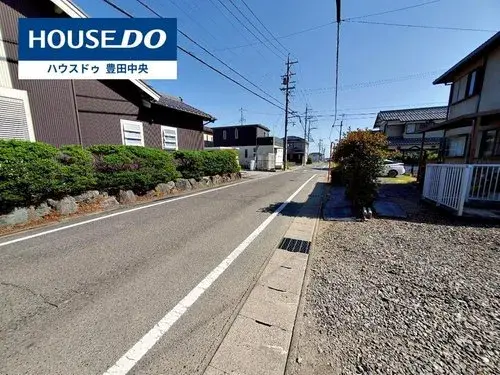 Slide 4