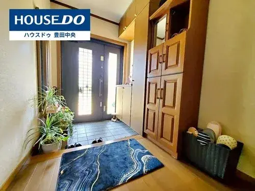 Slide 6