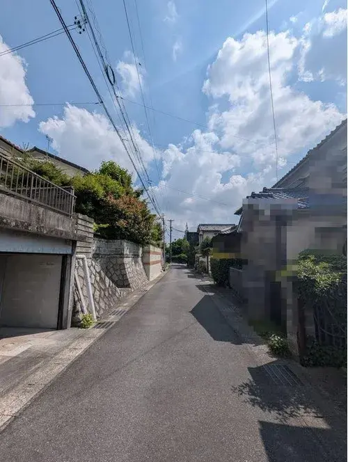 5LDK Obu City Aichi Prefecture Property (2)