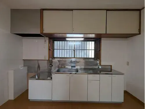 5LDK Obu City Aichi Prefecture Property (11)