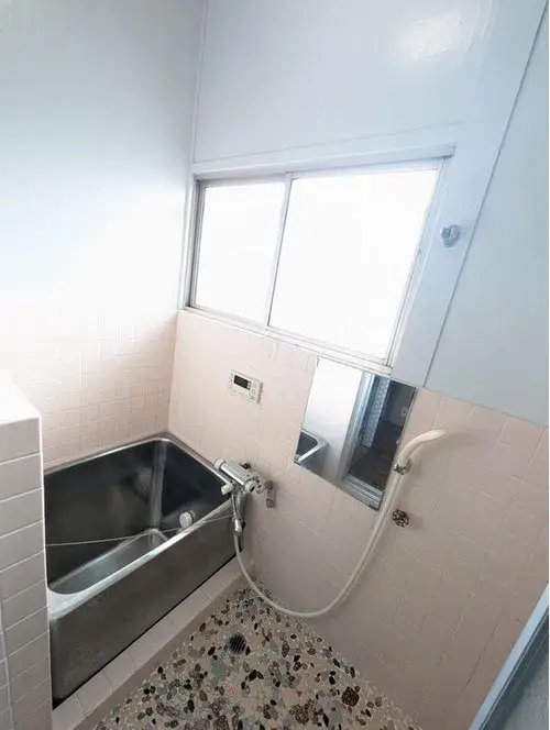 5LDK Obu City Aichi Prefecture Property (12)