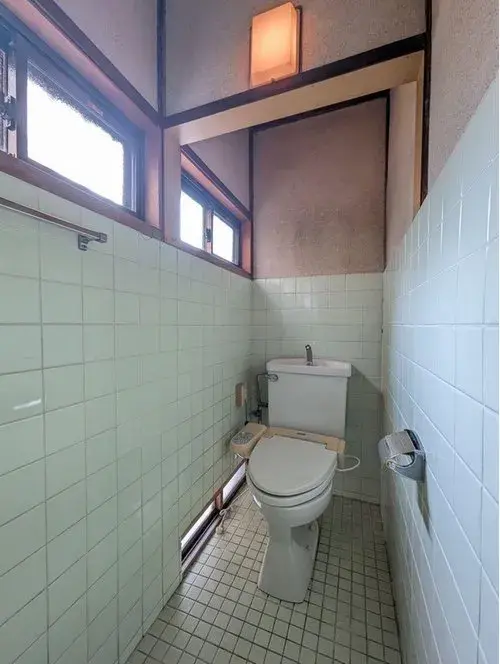 5LDK Obu City Aichi Prefecture Property (13)