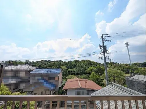 5LDK Obu City Aichi Prefecture Property (14)