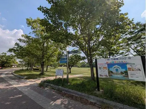 5LDK Obu City Aichi Prefecture Property (15)
