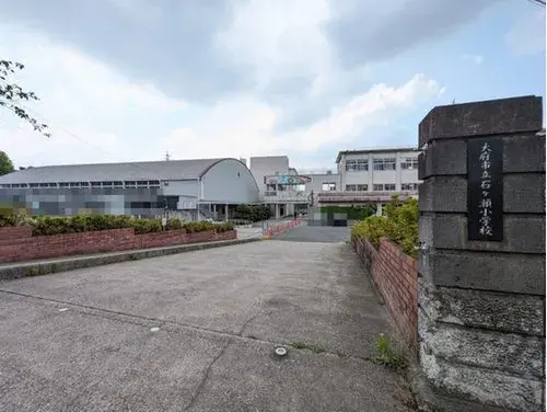 5LDK Obu City Aichi Prefecture Property (16)