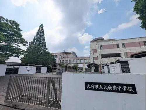 5LDK Obu City Aichi Prefecture Property (17)