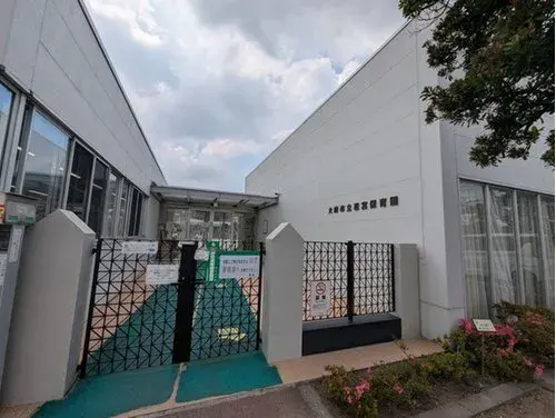 5LDK Obu City Aichi Prefecture Property (18)
