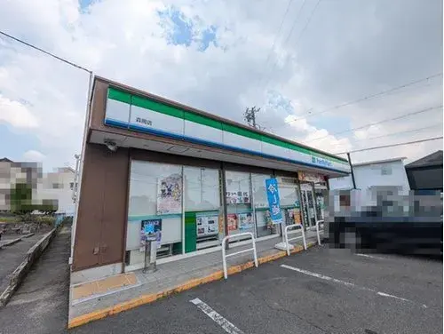 5LDK Obu City Aichi Prefecture Property (20)