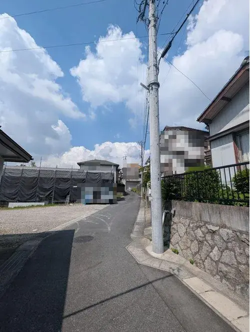 5LDK Obu City Aichi Prefecture Property (3)