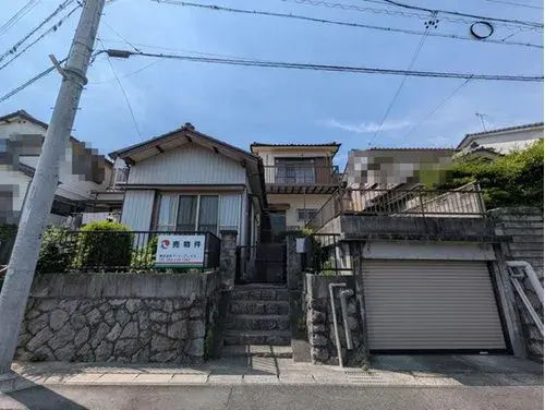 5LDK Obu City Aichi Prefecture Property (4)