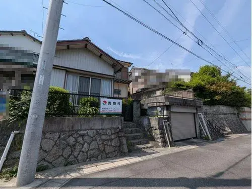 5LDK Obu City Aichi Prefecture Property (5)