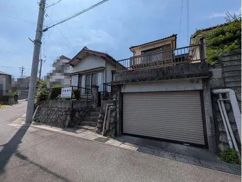 5LDK Obu City Aichi Prefecture Property (6)