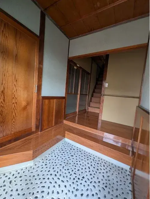 5LDK Obu City Aichi Prefecture Property (7)
