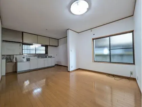 5LDK Obu City Aichi Prefecture Property (8)