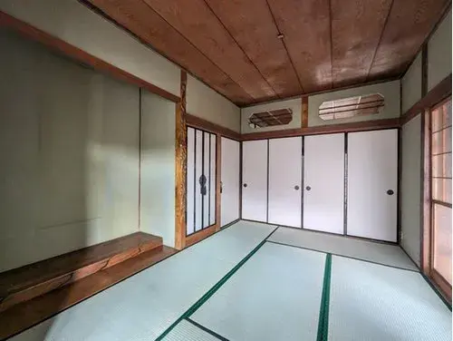 5LDK Obu City Aichi Prefecture Property (9)