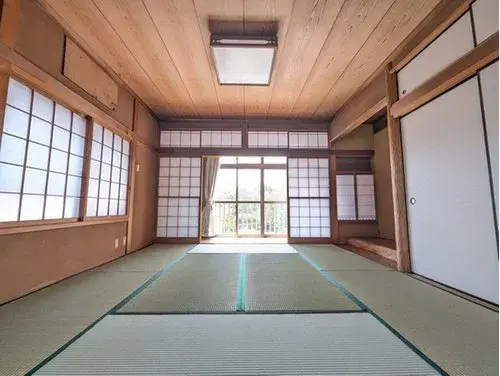 5LDK Obu City Aichi Prefecture Property (10)