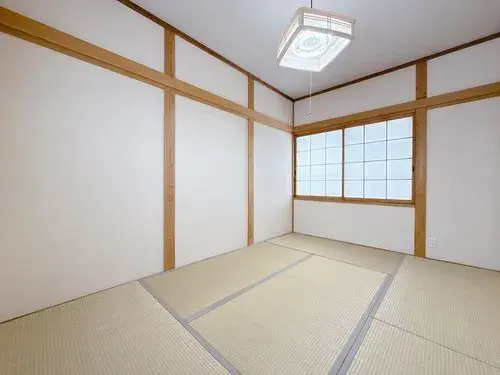 4DK Nagoya City Aichi Prefecture (11)