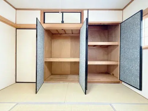 4DK Nagoya City Aichi Prefecture (12)