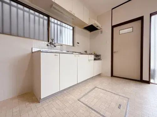 4DK Nagoya City Aichi Prefecture (15)